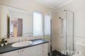 Property photo of 290C Wanneroo Road Nollamara WA 6061