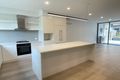 Property photo of 6/27 Finch Street Notting Hill VIC 3168