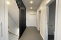 Property photo of 6/27 Finch Street Notting Hill VIC 3168
