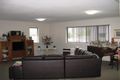 Property photo of 5/82 Beach Parade Maroochydore QLD 4558