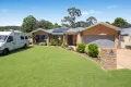 Property photo of 6 Godwin Close Coffs Harbour NSW 2450