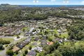 Property photo of 6 Godwin Close Coffs Harbour NSW 2450