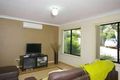 Property photo of 19/2 Parsonage Road Castle Hill NSW 2154
