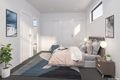 Property photo of 3/115 Albert Street Preston VIC 3072