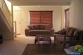Property photo of 58/62 Brandon Road Runcorn QLD 4113