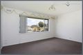 Property photo of 10 Alderney Road Springvale South VIC 3172