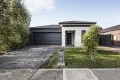 Property photo of 34 Barmah Drive South Morang VIC 3752