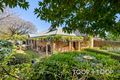 Property photo of 24A William Street Hawthorn SA 5062
