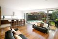 Property photo of 48 St Thomas Street Bronte NSW 2024