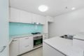 Property photo of 2602/151 George Street Brisbane City QLD 4000