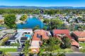 Property photo of 19 Witt Avenue Carrara QLD 4211