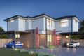 Property photo of 3/115 Albert Street Preston VIC 3072