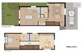 Property photo of 3/115 Albert Street Preston VIC 3072