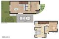 Property photo of 3/115 Albert Street Preston VIC 3072