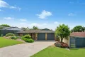 Property photo of 25 Zinnea Street Elanora QLD 4221