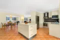 Property photo of 25 Zinnea Street Elanora QLD 4221
