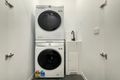 Property photo of 6/27 Finch Street Notting Hill VIC 3168
