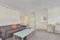 Property photo of 113/293 North Quay Brisbane City QLD 4000