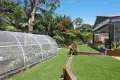 Property photo of 6 Godwin Close Coffs Harbour NSW 2450
