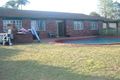 Property photo of 32 Endsleigh Street Macgregor QLD 4109