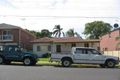 Property photo of 57 Lancelot Street Condell Park NSW 2200