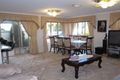 Property photo of 10 Guernsey Way Stanhope Gardens NSW 2768