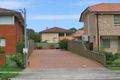 Property photo of 16A Walters Road Blacktown NSW 2148