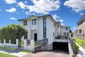 Property photo of 2/50 Rosebery Road Guildford NSW 2161
