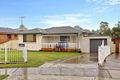 Property photo of 8 Coogan Place Dean Park NSW 2761