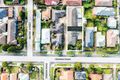 Property photo of 1 Neerim Road Caulfield VIC 3162
