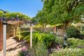 Property photo of 24A William Street Hawthorn SA 5062