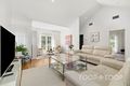 Property photo of 24A William Street Hawthorn SA 5062