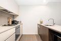 Property photo of 713/70 Queens Road Melbourne VIC 3004