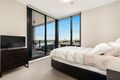 Property photo of 713/70 Queens Road Melbourne VIC 3004