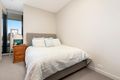Property photo of 713/70 Queens Road Melbourne VIC 3004