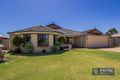 Property photo of 15 Jaubert Avenue Secret Harbour WA 6173