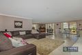 Property photo of 15 Jaubert Avenue Secret Harbour WA 6173