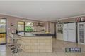 Property photo of 15 Jaubert Avenue Secret Harbour WA 6173