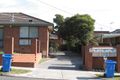 Property photo of 2/7 Hartington Street Kew VIC 3101