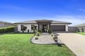 Property photo of 31 Peppermint Circuit Nikenbah QLD 4655
