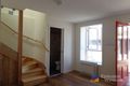 Property photo of 2B Berea Street Hobart TAS 7000