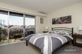 Property photo of 6/30 Davison Street Richmond VIC 3121