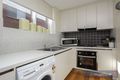 Property photo of 6/30 Davison Street Richmond VIC 3121
