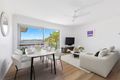 Property photo of 7/40 Dalley Street Queenscliff NSW 2096