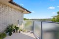 Property photo of 7/40 Dalley Street Queenscliff NSW 2096