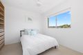 Property photo of 7/40 Dalley Street Queenscliff NSW 2096
