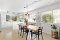 Property photo of 1/287 Golden Four Drive Bilinga QLD 4225