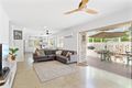 Property photo of 1/287 Golden Four Drive Bilinga QLD 4225