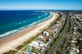 Property photo of 1/287 Golden Four Drive Bilinga QLD 4225