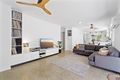 Property photo of 1/287 Golden Four Drive Bilinga QLD 4225